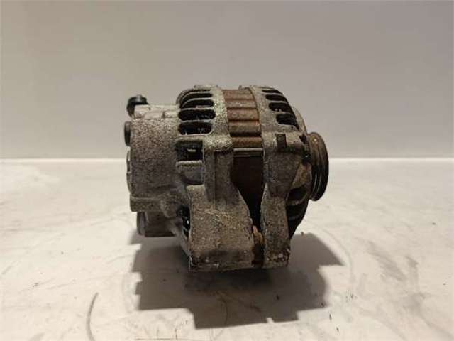 SUZUKI 3140084E01 Alternador comprar Tarragona
