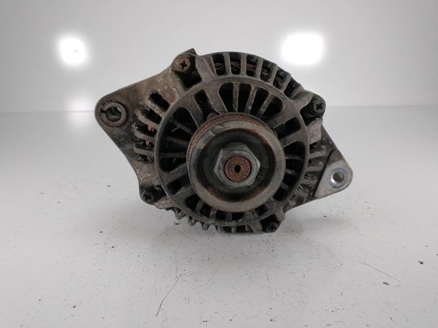 3140084E01 Alternador comprar Girona