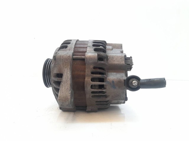 SUZUKI 3140084E01 Alternador comprar Pamplona