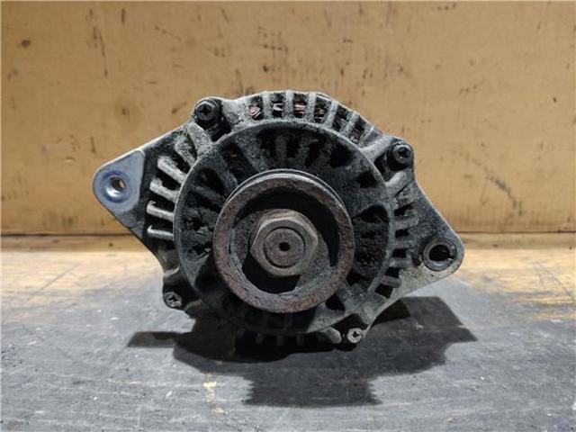 3140084E01 SUZUKI Alternador  en stock Córdoba
