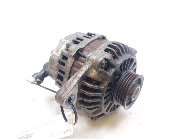 3140084E01 SUZUKI Alternador  comprar en Lleida