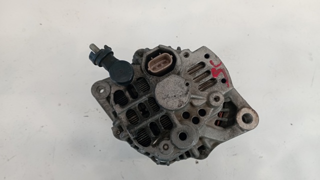 3140084E01 SUZUKI Alternador comprar Alcalá