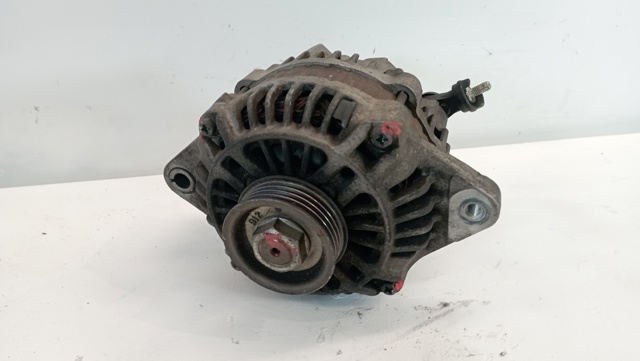 3140084E01 Alternador comprar Girona