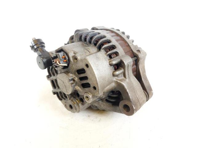 3140084E01 Alternador comprar Girona