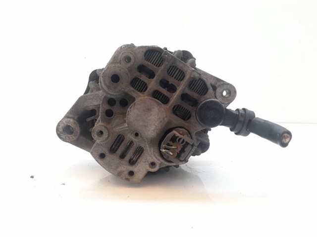 3140084E01 SUZUKI Alternador comprar Alcalá