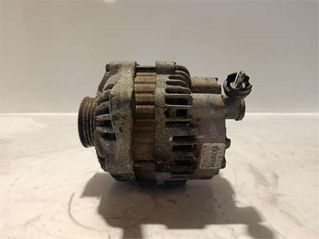3140084E01 SUZUKI Alternador comprar Bilbao