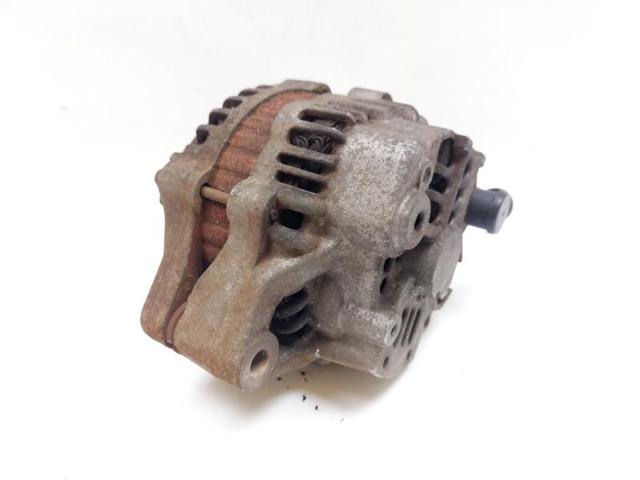 3140084E10 SUZUKI Alternador  disponible Vigo
