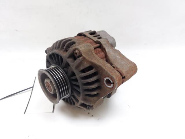3140084E10 Suzuki