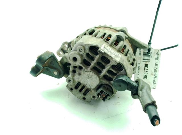 3140084E10 SUZUKI Alternador comprar Bilbao