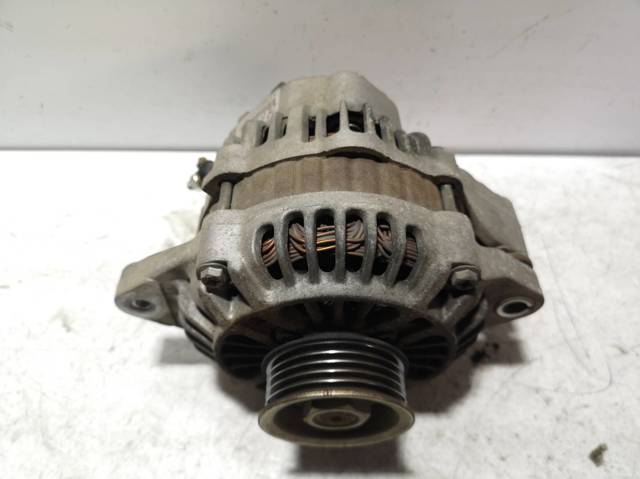 3140084E10 Alternador  comprar en Zaragoza