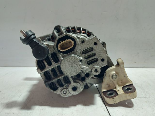 SUZUKI 3140084E10 Alternador comprar Tarragona