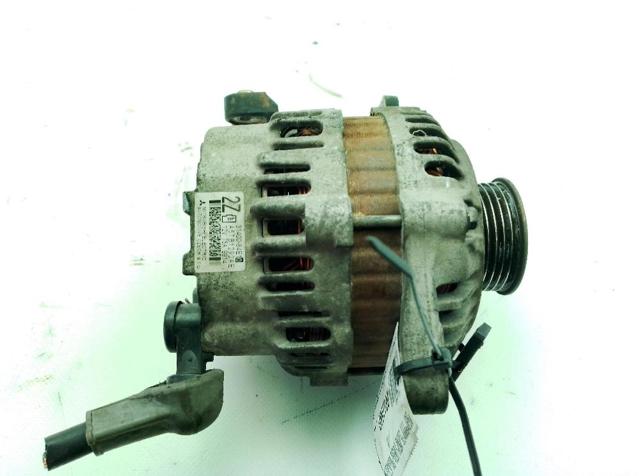 3140084E10 SUZUKI Alternador  comprar en Lleida
