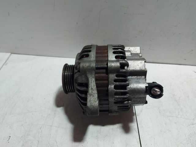 3140084E10 SUZUKI Alternador  en stock Córdoba