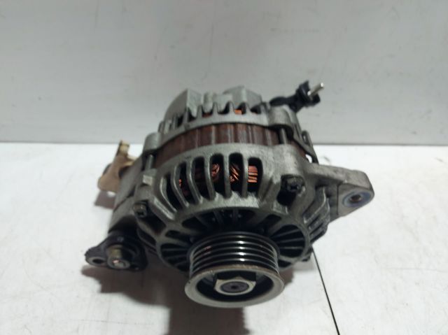 3140084E10 SUZUKI Alternador  en stock Gandía