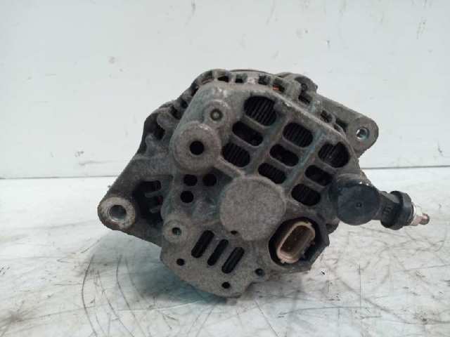 SUZUKI 3140084E10 Alternador comprar Pamplona
