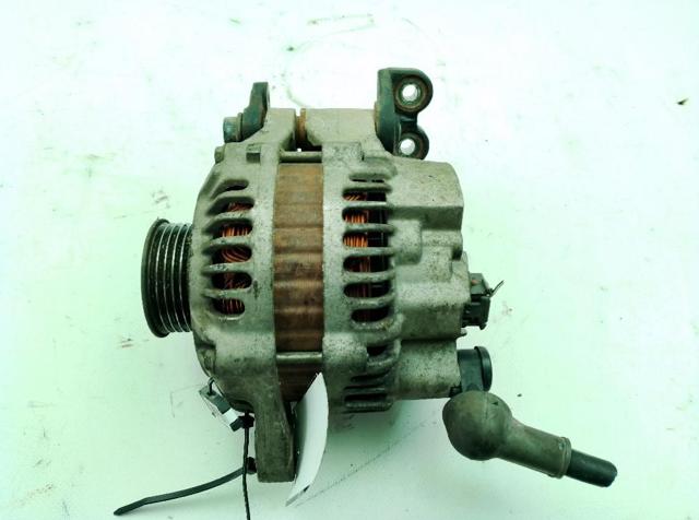 SUZUKI 3140084E10 Alternador comprar Barcelona