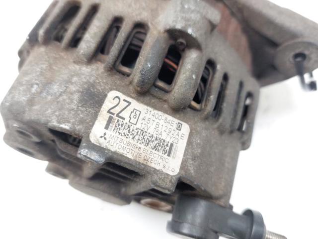 3140084E10 SUZUKI Alternador  comprar en Jaén