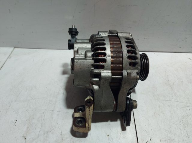 SUZUKI 3140084E10 Alternador  comprar en Murcia