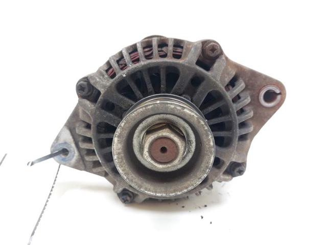 3140084E10 Alternador  en stock Castellón