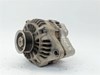 Alternador para suzuki swift (agz/azh/nz) (2010-...) 1.6 sport 3140084E10