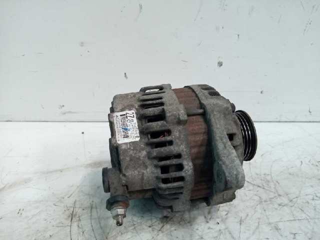 3140084E10 SUZUKI Alternador  comprar en Lleida