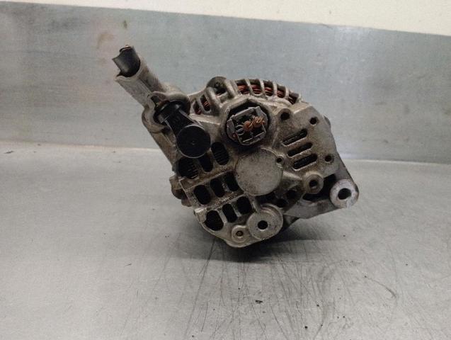 3140084E10 Alternador comprar Girona