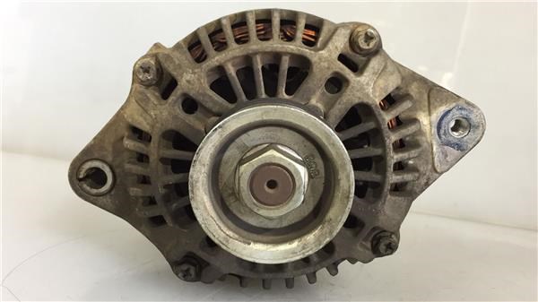 3140084E10 Alternador  disponible Utrera