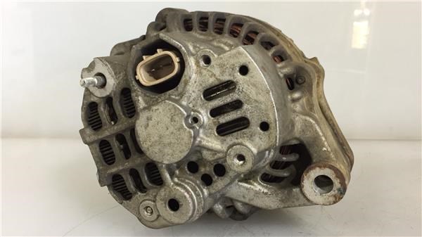 3140084E10 SUZUKI Alternador  comprar en Oviedo