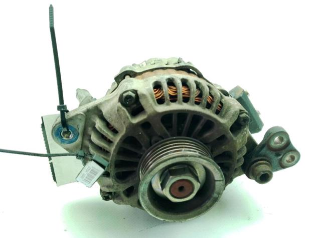 3140084E10 SUZUKI Alternador  disponible Ourense