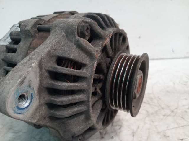 3140084E10 SUZUKI Alternador comprar Madrid