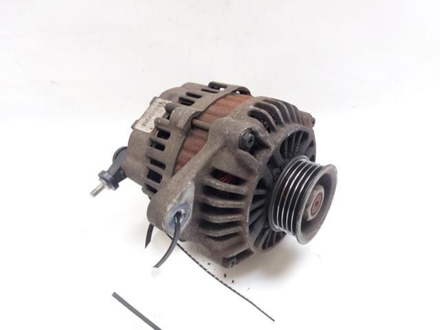 SUZUKI 3140084E10 Alternador  comprar en Albacete