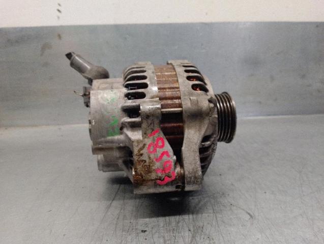 SUZUKI 3140084E10 Alternador  comprar en Murcia