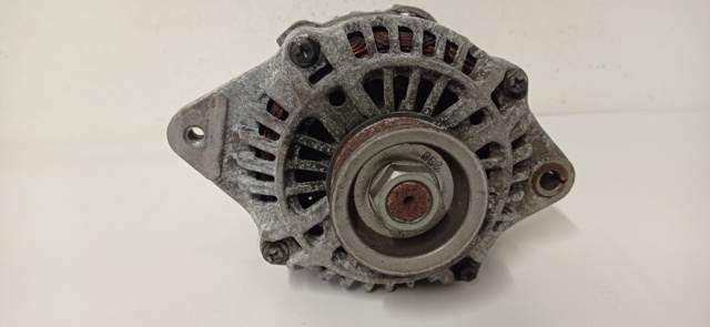 Alternador del motor 3140084E10 SUZUKI