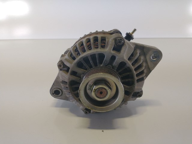 3140084E10 Alternador  comprar en Reus