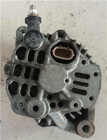 SUZUKI 3140084E10 Alternador  disponible España