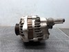 Alternador para suzuki sx4 rw (ey) glx m16a 3140084E10