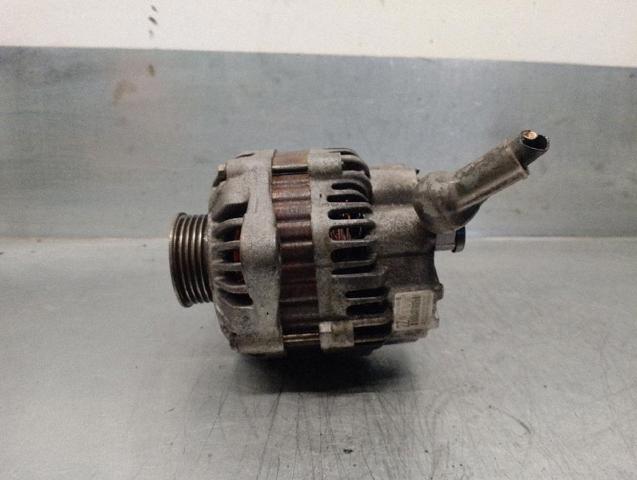 3140084E10 SUZUKI Alternador comprar Bilbao