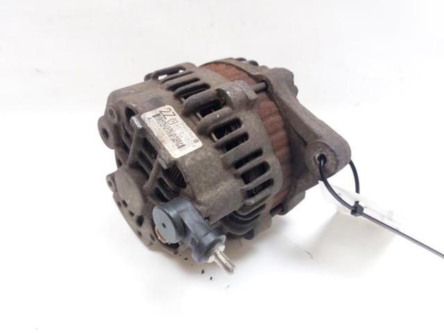 3140084E10 SUZUKI Alternador comprar Alcalá