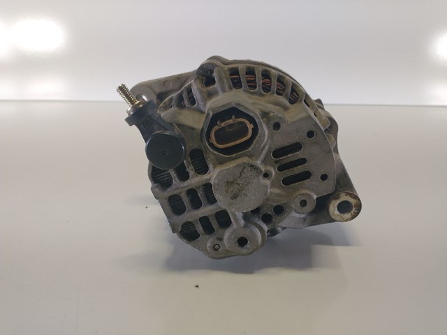 SUZUKI 3140084E10 Alternador  comprar en Murcia