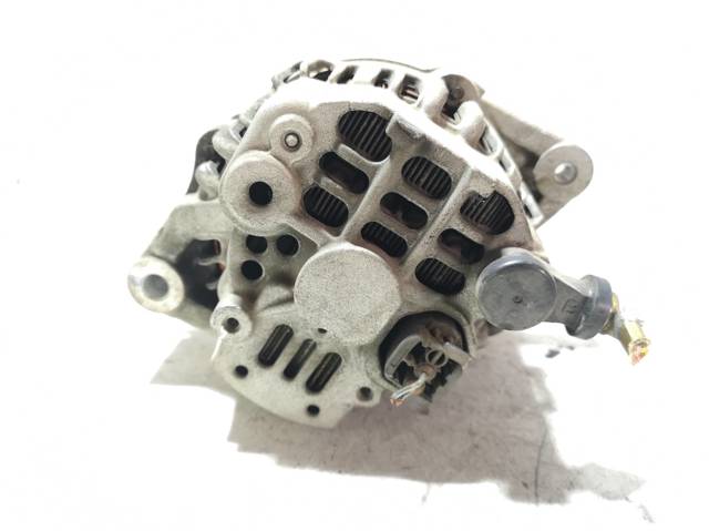 3140084E10 SUZUKI Alternador  disponible Vigo