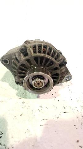3140084E12000 Suzuki