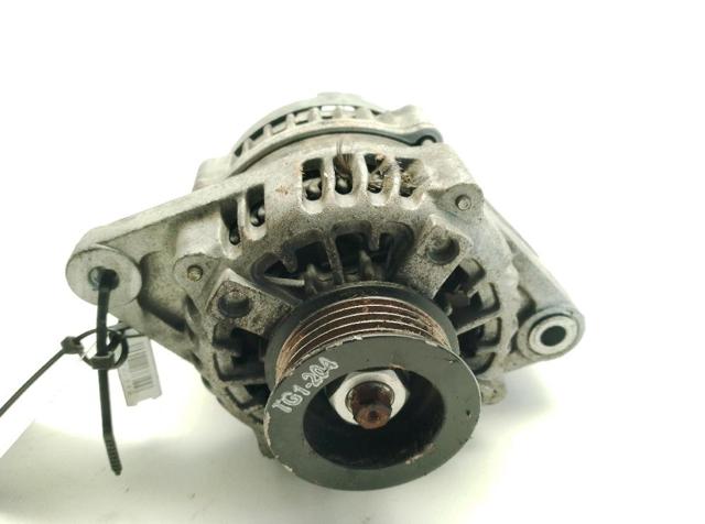 3140084M0 Suzuki