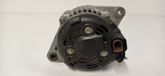 3140084M0 Suzuki
