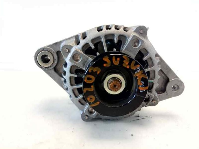 3140084M0 Suzuki