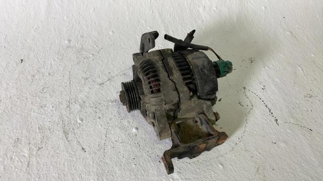 3140085C00 SUZUKI Alternador  comprar en Jaén