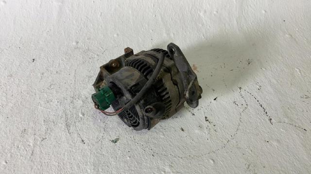 SUZUKI 3140085C00 Alternador  comprar en Murcia