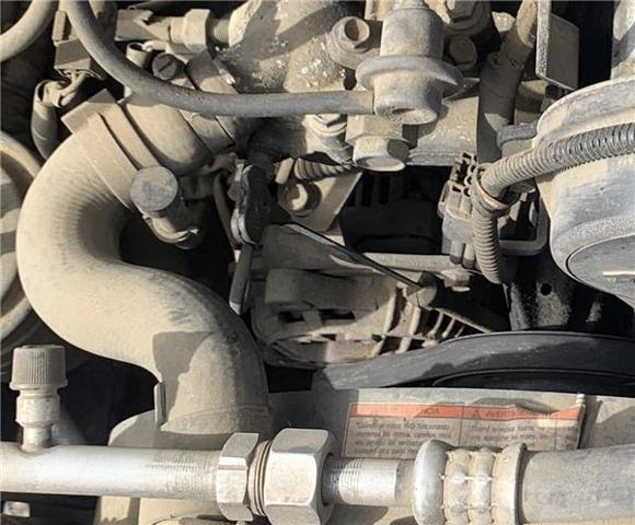 3140085C00 SUZUKI Alternador  en stock Córdoba