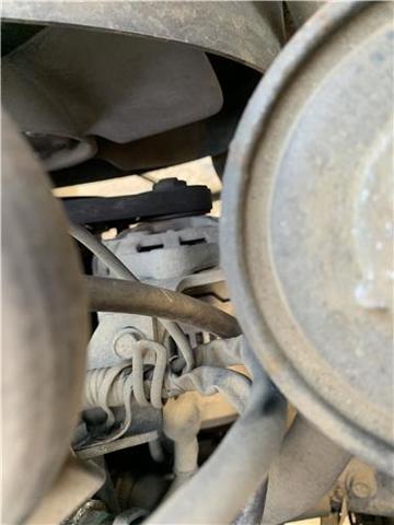 3140085C00 SUZUKI Alternador  disponible Ourense