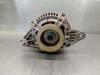 Dynamo Suzuki Swift