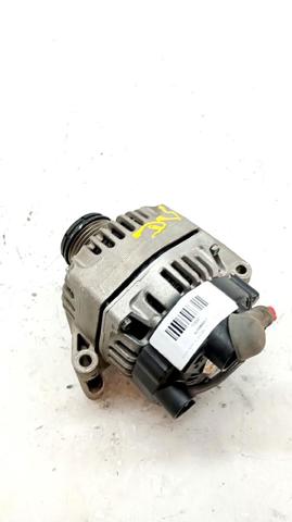 3140085E00 Alternador  comprar en Reus